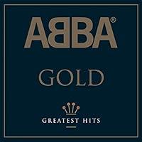 Algopix Similar Product 2 - Gold: Greatest Hits