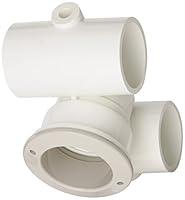 Algopix Similar Product 14 - Hayward SP1434PAKAGR 112Inch Air by