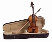 Algopix Similar Product 2 - Academy 4String Acoustic Upright
