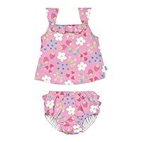 Algopix Similar Product 18 - i play by green sprouts Two Piece