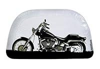 Algopix Similar Product 1 - CarCapsule BB8F 8 Indoor Premium
