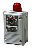 Algopix Similar Product 3 - SJE Rhombus 1005836 Tank Alert