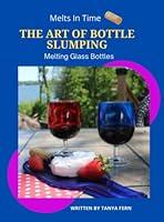 Algopix Similar Product 8 - Melts in Time The Art of Bottle