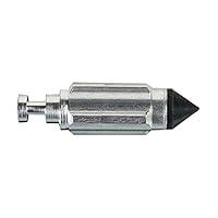Algopix Similar Product 6 - Sierra 18-7049 Yamaha Needle Valve