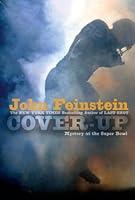 Algopix Similar Product 20 - Coverup Mystery at the Super Bowl
