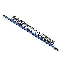 Algopix Similar Product 10 - ABN Wrench Organizer Wall Mount Tool