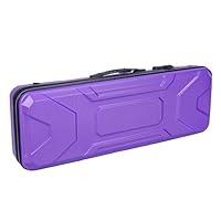 Algopix Similar Product 20 - Crossrock CRA400VFPU 44 Full Size