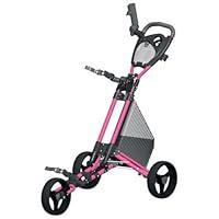 Algopix Similar Product 14 - Spin It Golf Products GCPro II Push