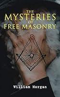 Algopix Similar Product 2 - The Mysteries of Free Masonry Exposing