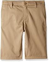 Algopix Similar Product 3 - Under Armour Boys Match Play Polo