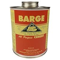 Algopix Similar Product 15 - Barge All Purpose Cement Quart (O22721)