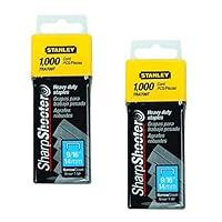 Algopix Similar Product 14 - Stanley TRA709T Sharpshooter 916 14mm