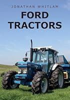 Algopix Similar Product 14 - Ford Tractors