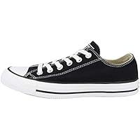 Algopix Similar Product 4 - Converse All Star Hi 70s Trainers Pride