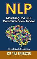 Algopix Similar Product 20 - Mastering the NLP Communication Model