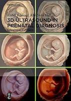 Algopix Similar Product 7 - 3D Ultrasound in Prenatal Diagnosis A