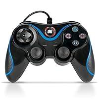 Algopix Similar Product 6 - dreamGEAR Orbiter Wired Controller 