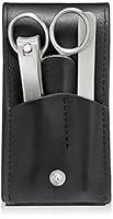 Algopix Similar Product 20 - The Art of Shaving 3 Piece Manicure Set