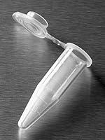 Algopix Similar Product 18 - Corning Costar 3207 Polypropylene Low