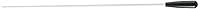 Algopix Similar Product 5 - Trophy Music Stand (TR12EB)