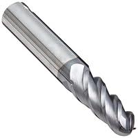 Algopix Similar Product 20 - Sandvik Coromant R21654 Carbide Ball