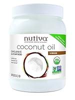 Algopix Similar Product 9 - Nutiva Pamelas Biscuit and Scone Mix