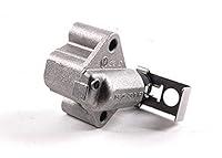 Algopix Similar Product 19 - Volkswagen 06K 109 467 K Engine Timing