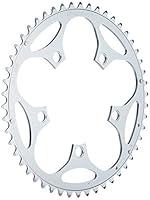 Algopix Similar Product 20 - Stronglight Dural 110mm Shimano