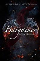 Algopix Similar Product 13 - The Bargainer: The Complete Series