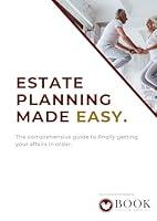 Algopix Similar Product 17 - Estate Planning Made Easy The