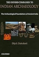 Algopix Similar Product 9 - The Oxford Companion to Indian