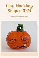 Algopix Similar Product 8 - Clay Modeling Shapes DIY