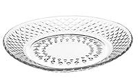 Algopix Similar Product 8 - Libbey Salad Plates, STD, Clear