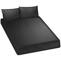 Algopix Similar Product 15 - KINK By Doc Johnson Wet Works Fitted
