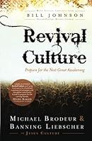 Algopix Similar Product 17 - Revival Culture