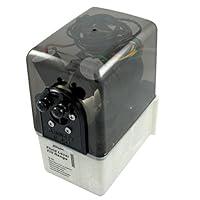 Algopix Similar Product 10 - Bennett Marine V351HPU2 24V Hydraulic