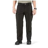 Algopix Similar Product 7 - 511 Tactical Mens Stryke Operator