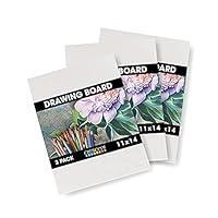 Algopix Similar Product 18 - Crescent Creative Products Crescent Art