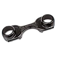 Algopix Similar Product 4 - Arlen Ness 0617 Fxd Method Fork Brace