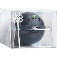 Algopix Similar Product 12 - BOSCIA Charcoal Jelly Ball Cleanser