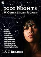 Algopix Similar Product 6 - 1001 Nights & Other Short Stories