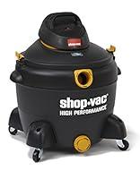 Algopix Similar Product 16 - ShopVac 5987400 16 gallon 65 Peak HP