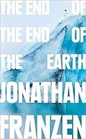 Algopix Similar Product 8 - The End of the End of the Earth