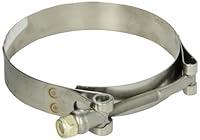 Algopix Similar Product 12 - Trident Marine 7203000L Stainless