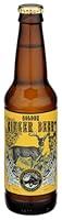 Algopix Similar Product 4 - ROCKY MOUNTAIN SODA CO Ginger Beer 12