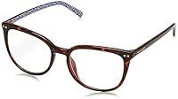 Algopix Similar Product 18 - Kate Spade New York Womens Albi Blue