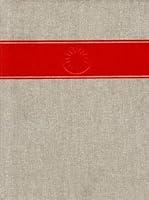Algopix Similar Product 9 - Handbook of North American Indians