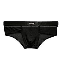 Algopix Similar Product 5 - Mens Sexy Lingerie Mens Briefs