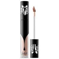 Algopix Similar Product 4 - Kat Von D LockIt Concealer Crme