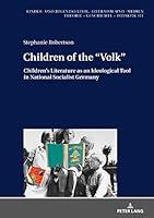 Algopix Similar Product 15 - Children of the Volk Childrens